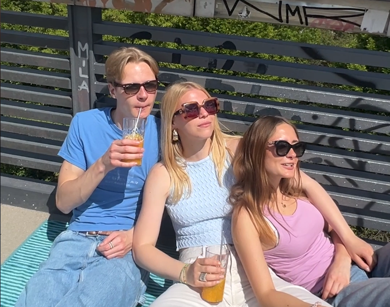 Bildschirmfoto 2026-06-23 um 14.16.58.png